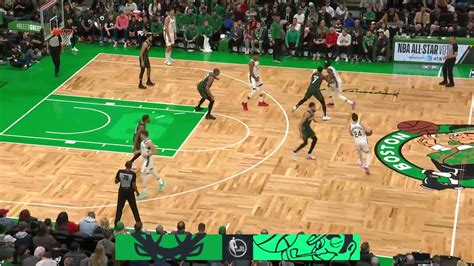 giannis antetokounmpo last 10 games|Giannis Last 10 Games .